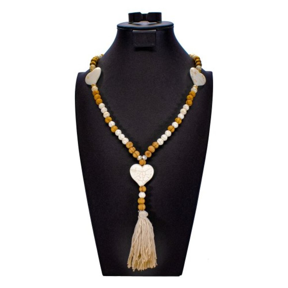 Witharte Necklace